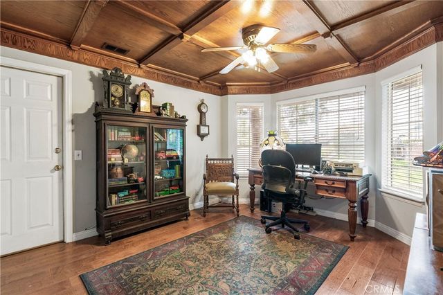 31065 Avenida Del Reposo, Temecula, CA 92591