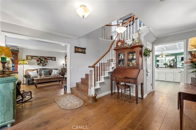 31065 Avenida Del Reposo, Temecula, CA 92591