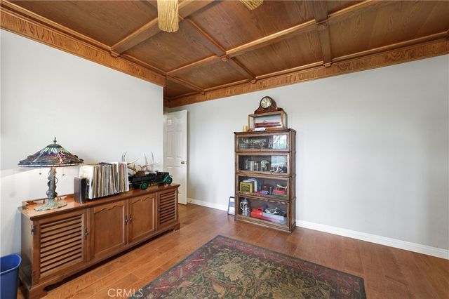 31065 Avenida Del Reposo, Temecula, CA 92591