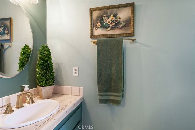 31065 Avenida Del Reposo, Temecula, CA 92591