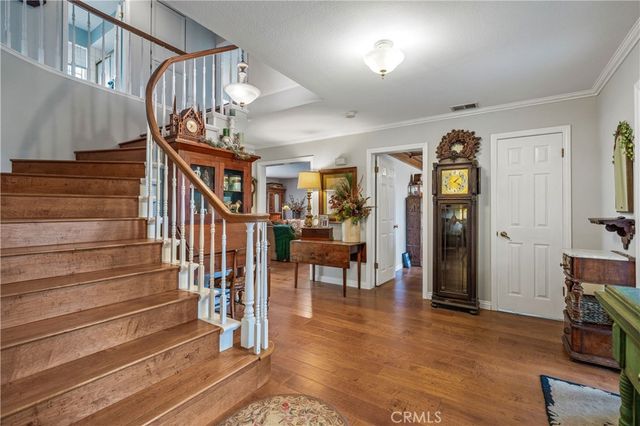 31065 Avenida Del Reposo, Temecula, CA 92591
