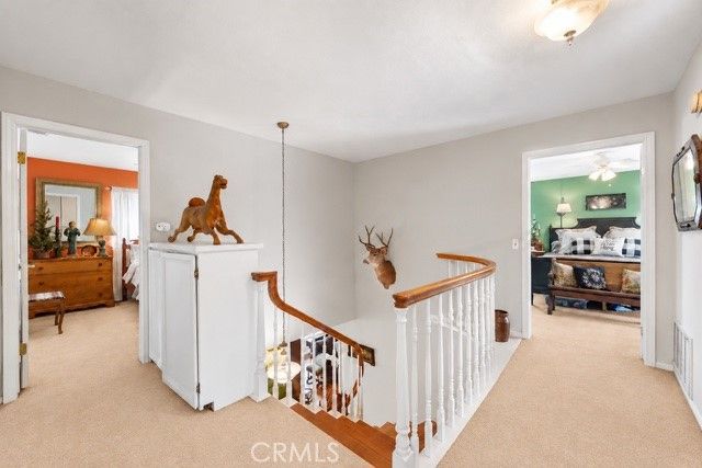 31065 Avenida Del Reposo, Temecula, CA 92591