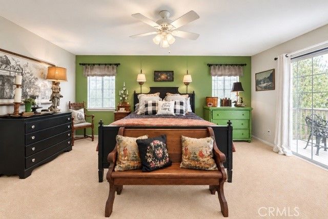31065 Avenida Del Reposo, Temecula, CA 92591