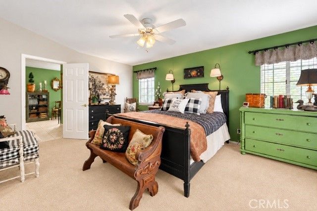 31065 Avenida Del Reposo, Temecula, CA 92591