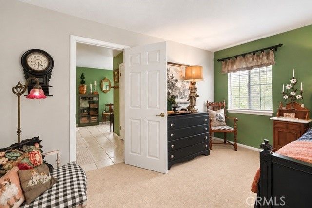 31065 Avenida Del Reposo, Temecula, CA 92591
