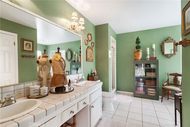 31065 Avenida Del Reposo, Temecula, CA 92591
