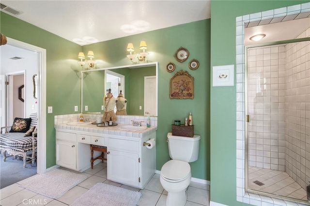 31065 Avenida Del Reposo, Temecula, CA 92591