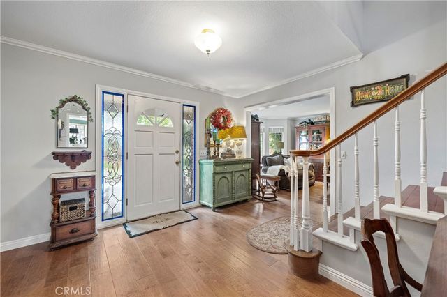 31065 Avenida Del Reposo, Temecula, CA 92591