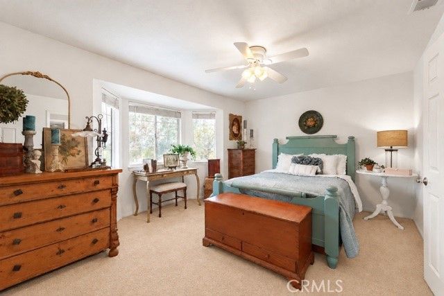 31065 Avenida Del Reposo, Temecula, CA 92591