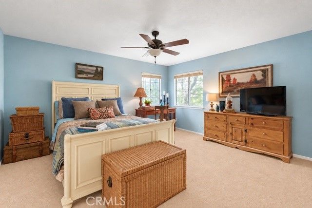31065 Avenida Del Reposo, Temecula, CA 92591