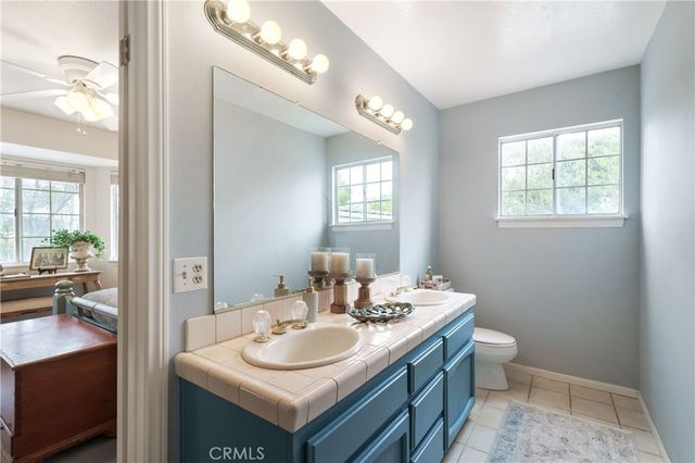 31065 Avenida Del Reposo, Temecula, CA 92591