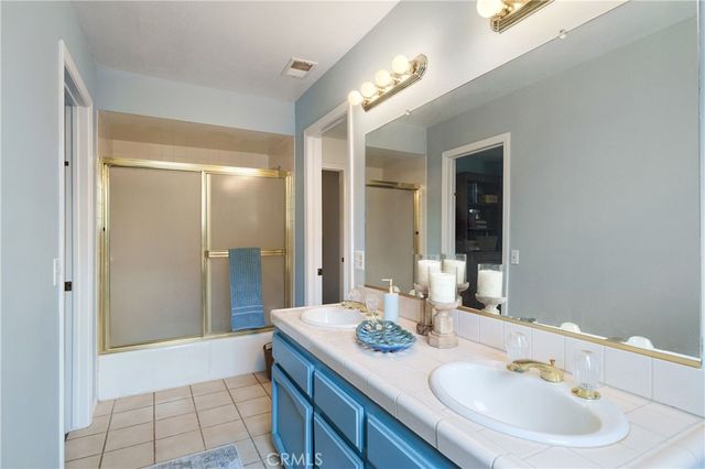 31065 Avenida Del Reposo, Temecula, CA 92591