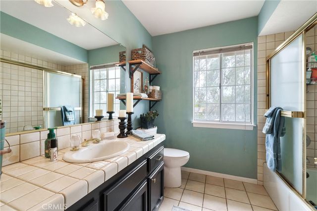 31065 Avenida Del Reposo, Temecula, CA 92591