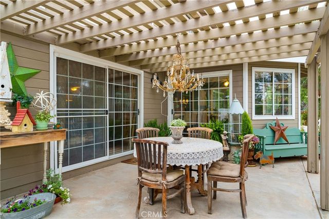 31065 Avenida Del Reposo, Temecula, CA 92591