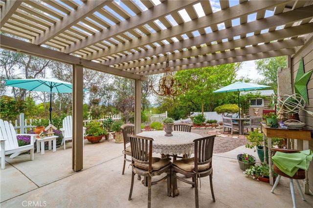 31065 Avenida Del Reposo, Temecula, CA 92591