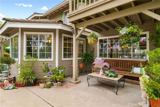 31065 Avenida Del Reposo, Temecula, CA 92591