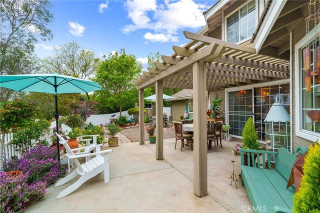 31065 Avenida Del Reposo, Temecula, CA 92591