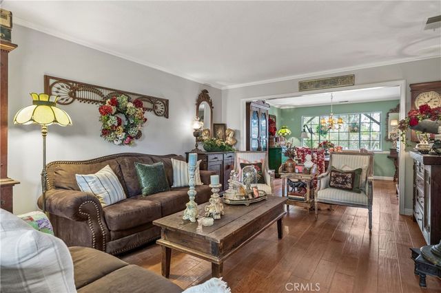 31065 Avenida Del Reposo, Temecula, CA 92591