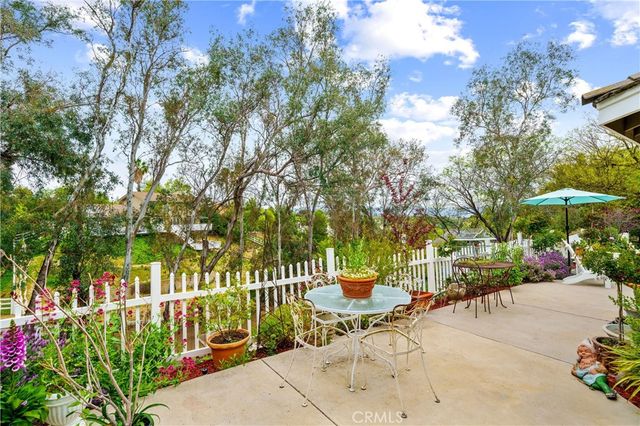 31065 Avenida Del Reposo, Temecula, CA 92591