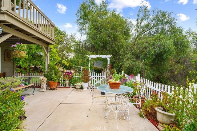 31065 Avenida Del Reposo, Temecula, CA 92591