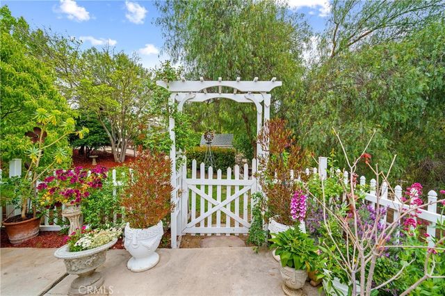 31065 Avenida Del Reposo, Temecula, CA 92591