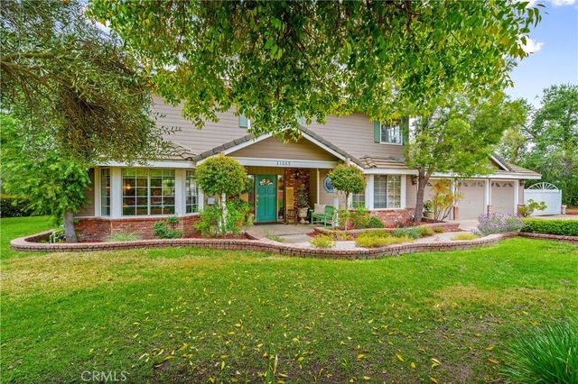 31065 Avenida Del Reposo, Temecula, CA 92591