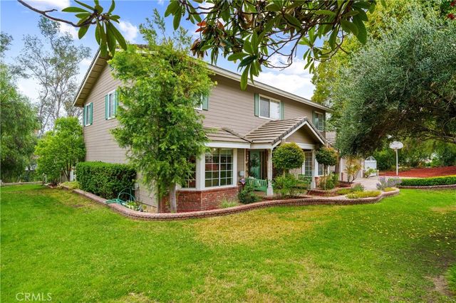 31065 Avenida Del Reposo, Temecula, CA 92591