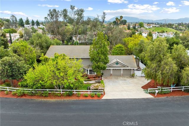 31065 Avenida Del Reposo, Temecula, CA 92591