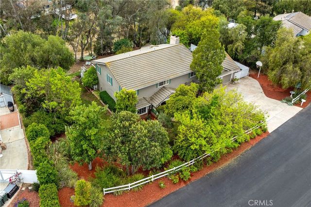 31065 Avenida Del Reposo, Temecula, CA 92591
