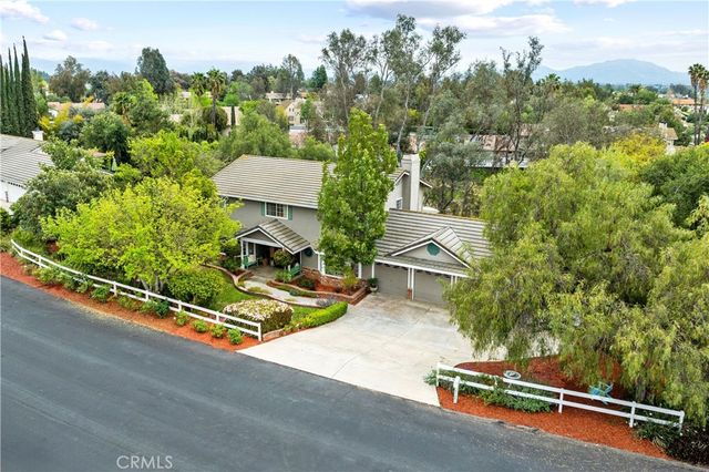 31065 Avenida Del Reposo, Temecula, CA 92591