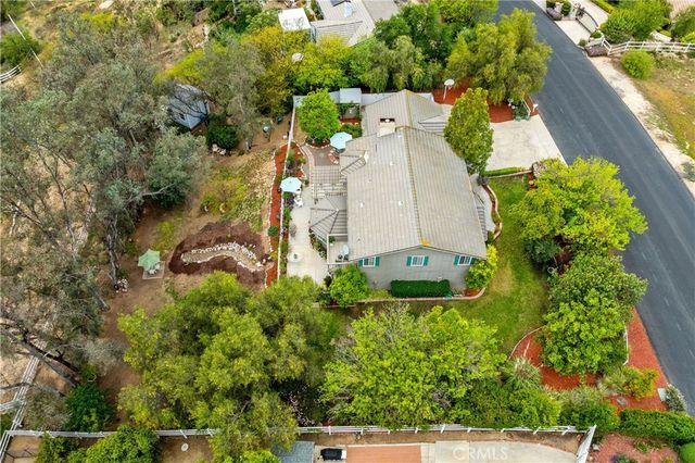 31065 Avenida Del Reposo, Temecula, CA 92591