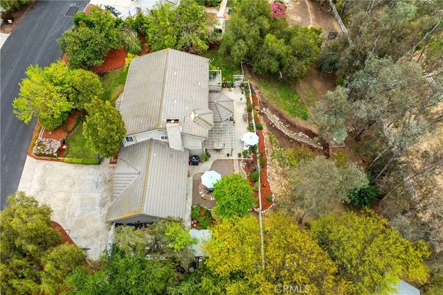 31065 Avenida Del Reposo, Temecula, CA 92591