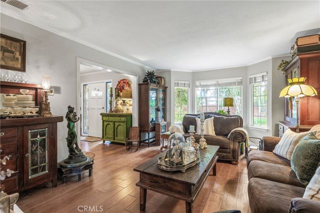 31065 Avenida Del Reposo, Temecula, CA 92591