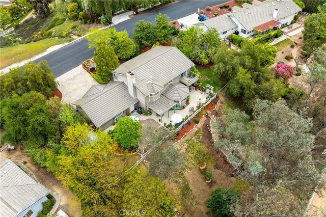 31065 Avenida Del Reposo, Temecula, CA 92591