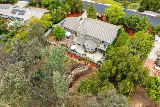 31065 Avenida Del Reposo, Temecula, CA 92591