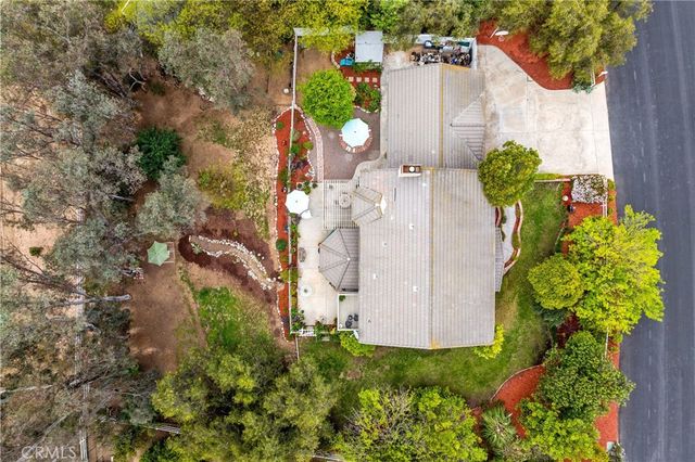 31065 Avenida Del Reposo, Temecula, CA 92591