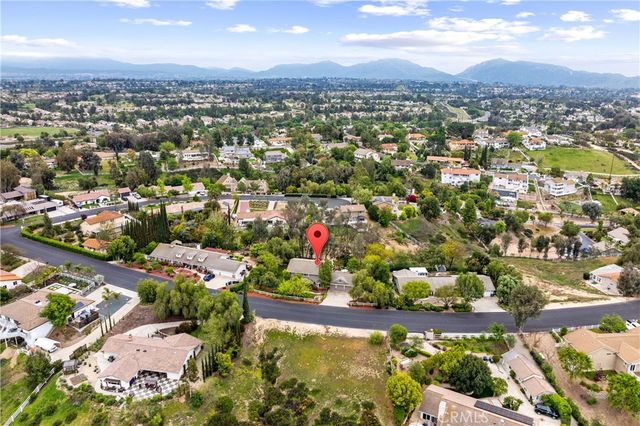 31065 Avenida Del Reposo, Temecula, CA 92591