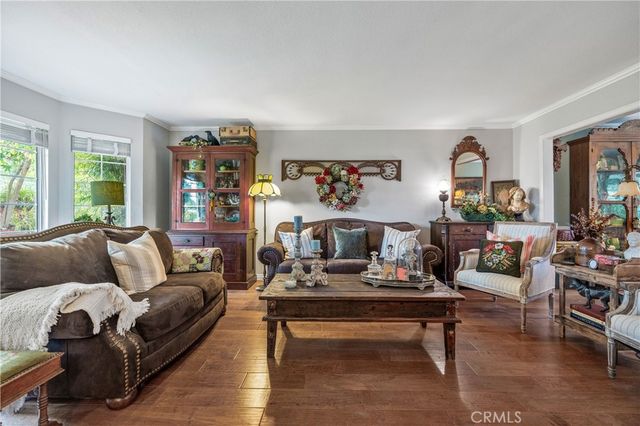 31065 Avenida Del Reposo, Temecula, CA 92591