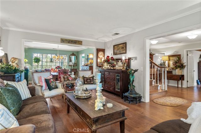31065 Avenida Del Reposo, Temecula, CA 92591