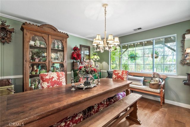 31065 Avenida Del Reposo, Temecula, CA 92591