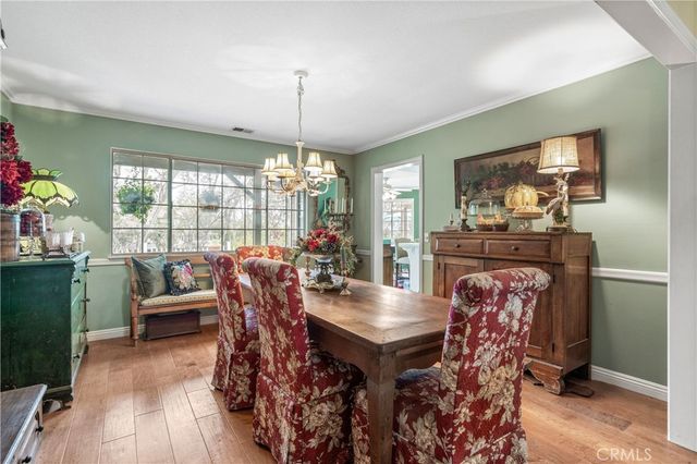31065 Avenida Del Reposo, Temecula, CA 92591
