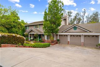 31065 Avenida Del Reposo, Temecula, CA 92591