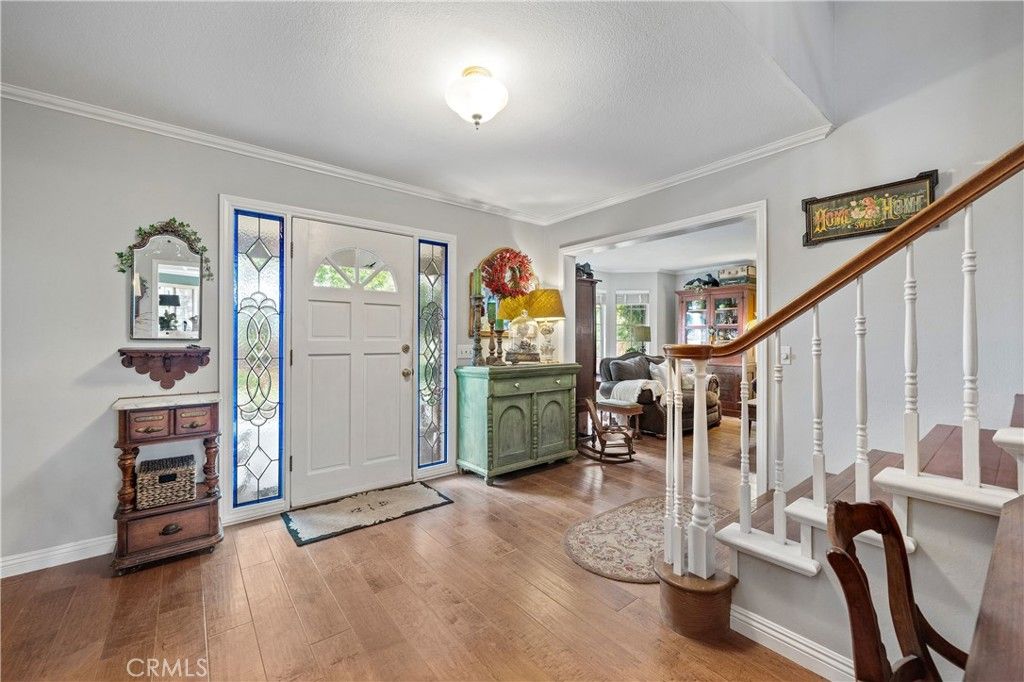 31065 Avenida Del Reposo, Temecula, CA 92591 — photo 3
