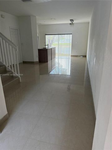 10803 NW 83rd Street 21, Doral, FL 33178