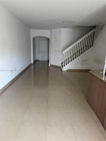 10803 NW 83rd Street 21, Doral, FL 33178