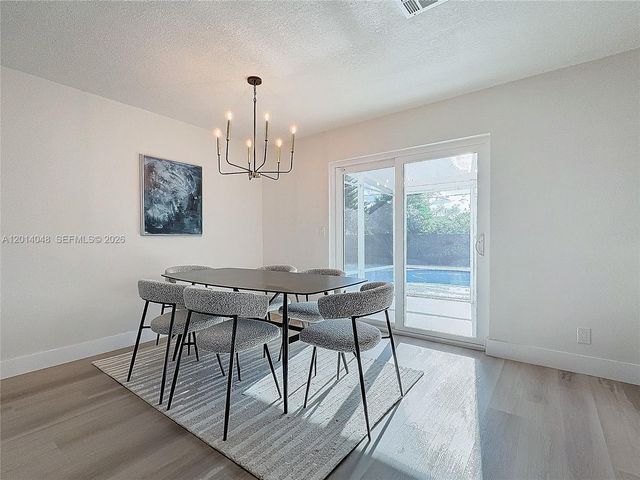 4021 NW 3rd Ter, Deerfield Beach, FL 33064