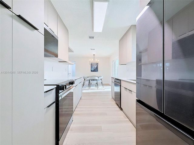 4021 NW 3rd Ter, Deerfield Beach, FL 33064