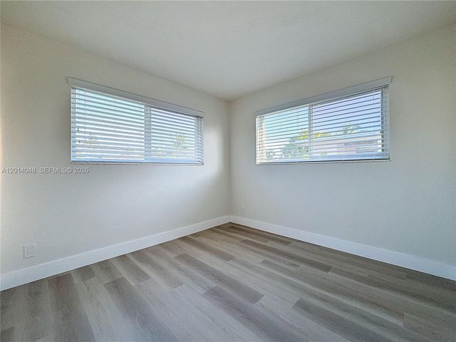 4021 NW 3rd Ter, Deerfield Beach, FL 33064
