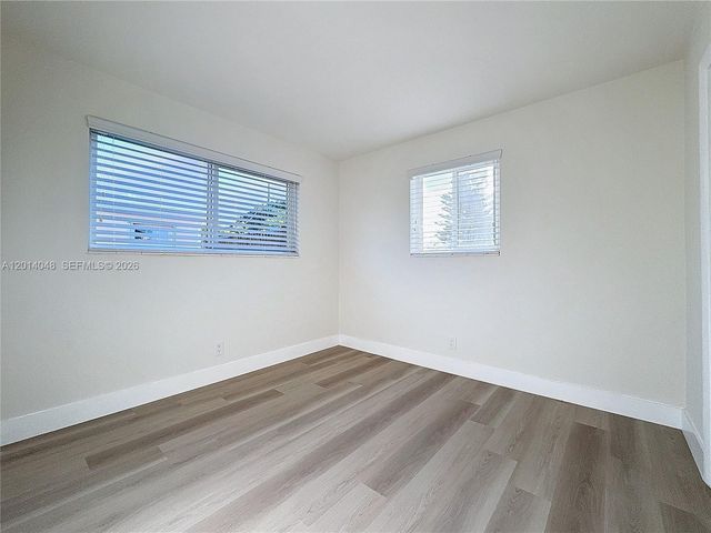 4021 NW 3rd Ter, Deerfield Beach, FL 33064