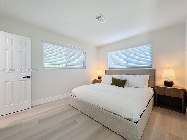 4021 NW 3rd Ter, Deerfield Beach, FL 33064